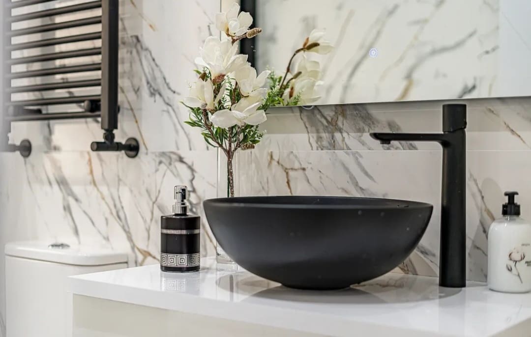 4 quarto Apartamento para venda em Madrid cidade - 599 000 € (Ref: 9203638)