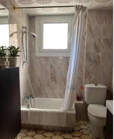 Piso de 8 habitaciones en Castelldefels en venta - 890.000 € (Ref: 9203639)