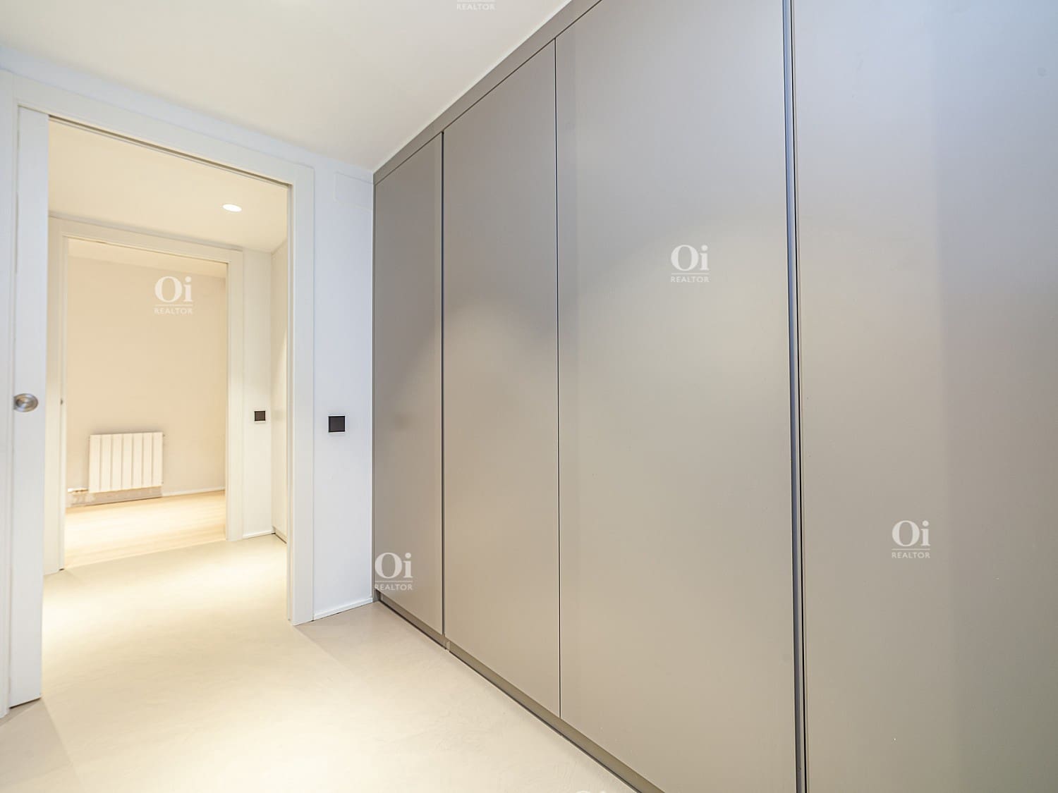 5 bedroom Townhouse for sale in Barcelona city with garage - € 1,750,000 (Ref: 9203640)