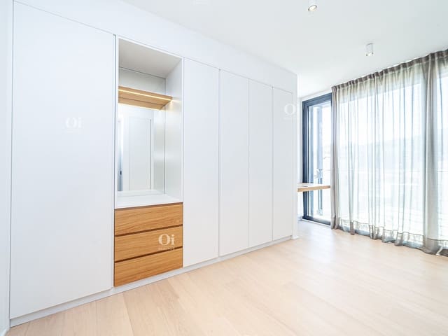 5 bedroom Townhouse for sale in Sarrià, Barcelona city with garage - € 1,750,000 (Ref: 9203640)