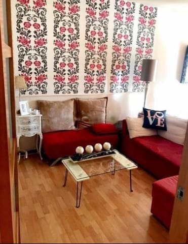 3 bedroom Flat for sale in Calella - € 250,000 (Ref: 9203642)