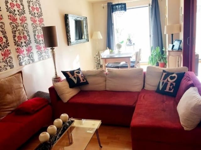 3 bedroom Flat for sale in Calella - € 250,000 (Ref: 9203642)