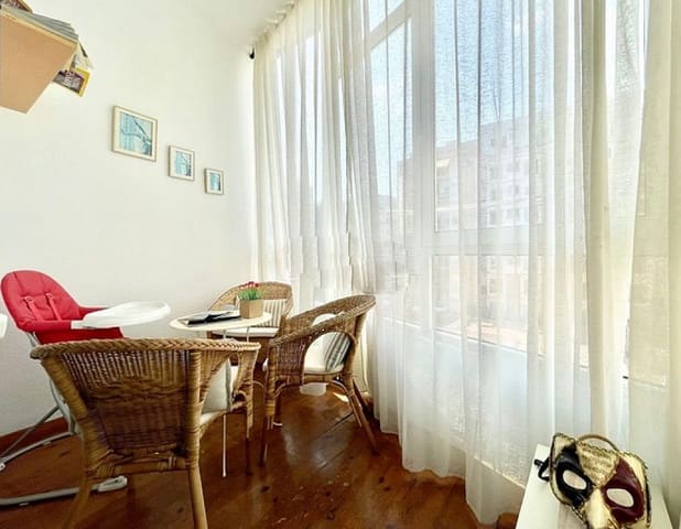 3 bedroom Flat for sale in El Camp d'en Grassot i Gràcia Nova, Barcelona city - € 550,000 (Ref: 9203653)