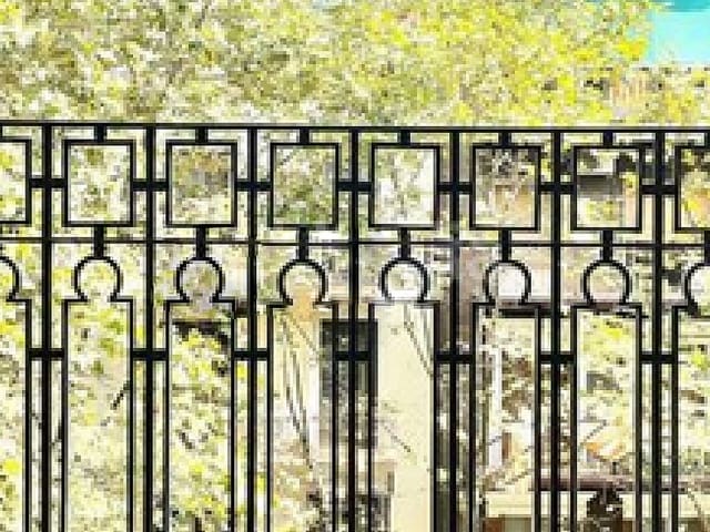 3 bedroom Flat for sale in El Camp d'en Grassot i Gràcia Nova, Barcelona city - € 550,000 (Ref: 9203653)