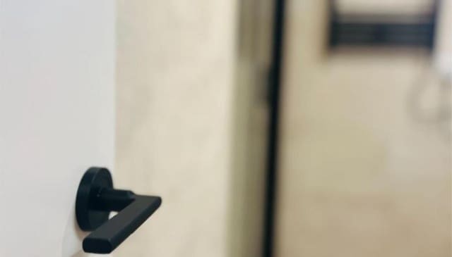 3 soverom Leilighet til salgs i Cornellà de Llobregat - € 290 000 (Ref: 9203683)