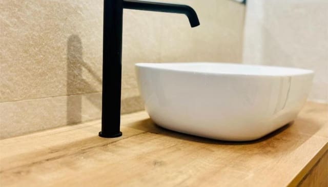 3 soverom Leilighet til salgs i Cornellà de Llobregat - € 290 000 (Ref: 9203683)