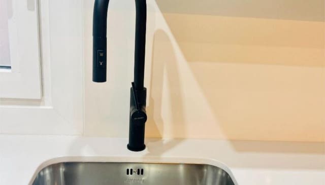 3 soverom Leilighet til salgs i Cornellà de Llobregat - € 290 000 (Ref: 9203683)