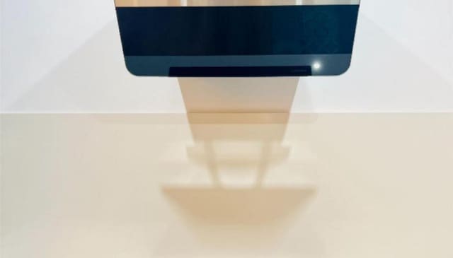 3 soverom Leilighet til salgs i Cornellà de Llobregat - € 290 000 (Ref: 9203683)