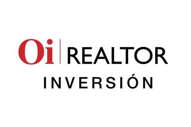 3 chambre Entreprise à vendre à Blanes - 890 000 € (Ref: 9203702)