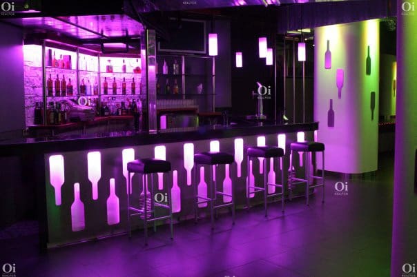 3 chambre Entreprise à vendre à Blanes - 890 000 € (Ref: 9203702)