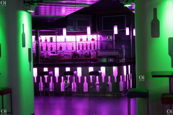 3 chambre Entreprise à vendre à Blanes - 890 000 € (Ref: 9203702)