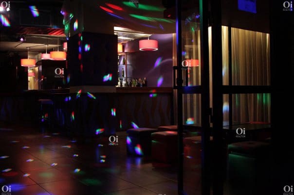 3 chambre Entreprise à vendre à Blanes - 890 000 € (Ref: 9203702)