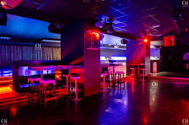 3 chambre Entreprise à vendre à Blanes - 890 000 € (Ref: 9203702)