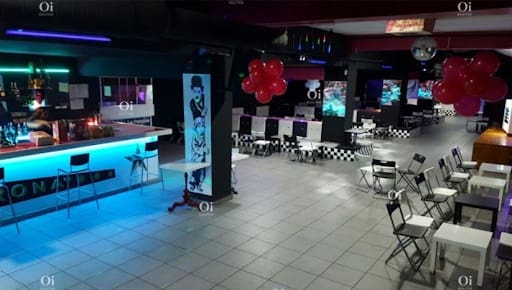 3 chambre Entreprise à vendre à Blanes - 890 000 € (Ref: 9203702)