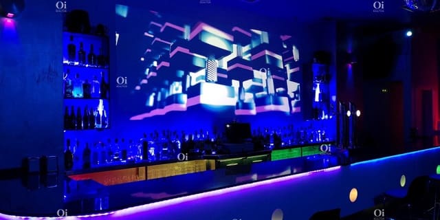 3 chambre Entreprise à vendre à Blanes - 890 000 € (Ref: 9203702)