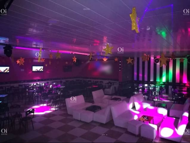 3 chambre Entreprise à vendre à Blanes - 890 000 € (Ref: 9203702)