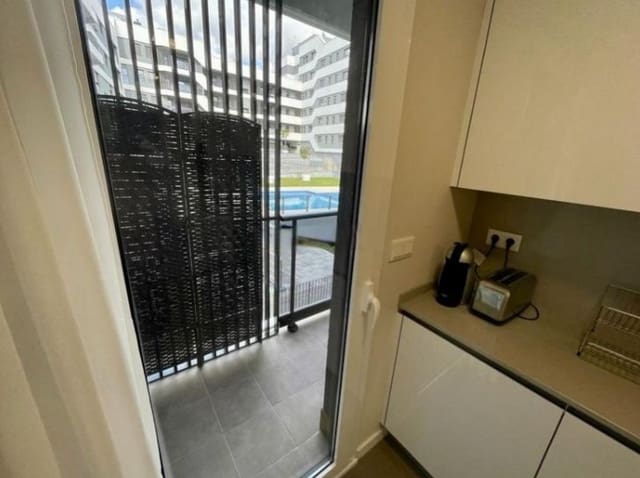 3 quarto Apartamento para venda em Mataró - 309 500 € (Ref: 9203721)