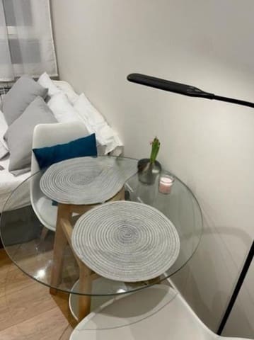 3 quarto Apartamento para venda em Mataró - 309 500 € (Ref: 9203721)