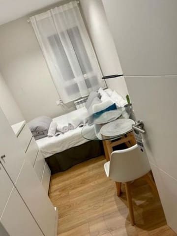 3 quarto Apartamento para venda em Mataró - 309 500 € (Ref: 9203721)