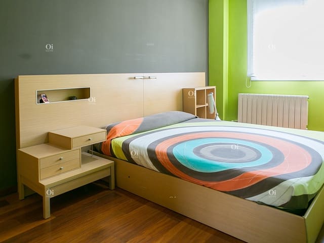 4 bedroom Townhouse for sale in Alella with garage - € 690,000 (Ref: 9203727)