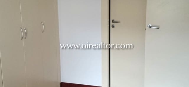 2 quarto Apartamento para arrendar em Badalona - 2 200 € (Ref: 9203729)