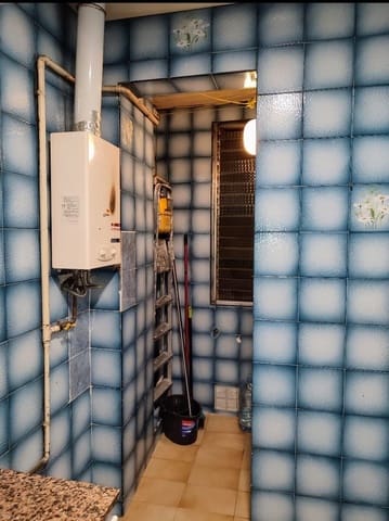 3 bedroom Flat for sale in El Guinardó, Barcelona city - € 282,000 (Ref: 9203746)