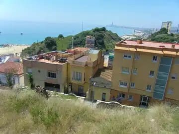 Solar/Parcela en Montgai en venta - 2.120.000 € (Ref: 9203752)