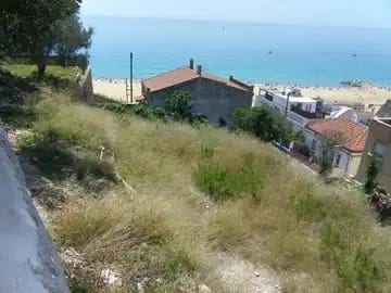 Solar/Parcela en Montgai en venta - 2.120.000 € (Ref: 9203752)