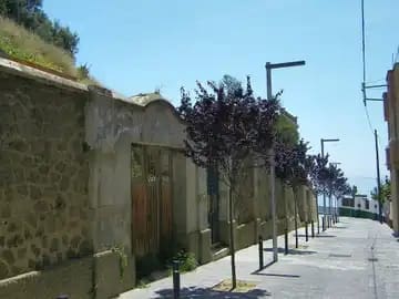 Solar/Parcela en Montgai en venta - 2.120.000 € (Ref: 9203752)