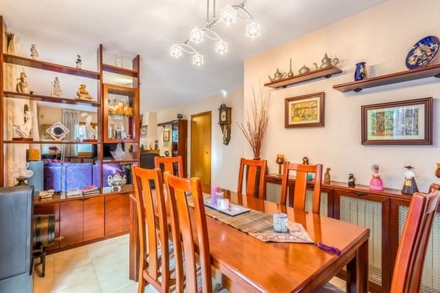 5 chambre Maison de Ville à vendre à Alella - 875 000 € (Ref: 9203760)