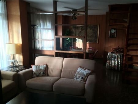 4 quarto Apartamento para venda em Gavà - 440 000 € (Ref: 9203766)