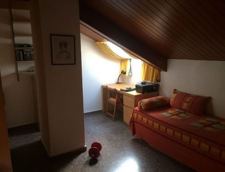 4 quarto Apartamento para venda em Gavà - 440 000 € (Ref: 9203766)