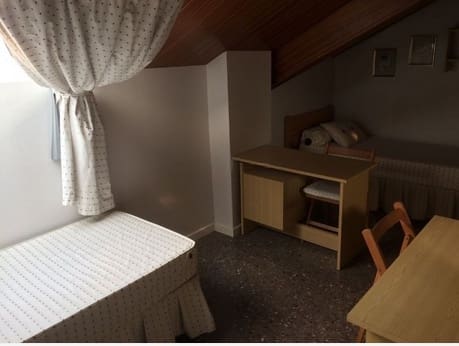 4 quarto Apartamento para venda em Gavà - 440 000 € (Ref: 9203766)