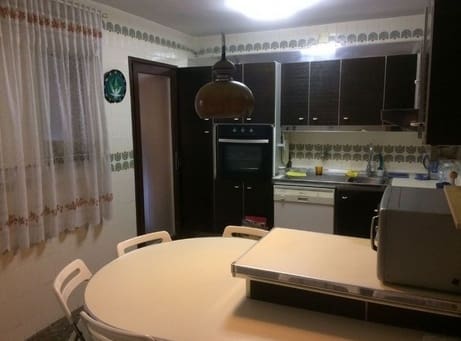 4 quarto Apartamento para venda em Gavà - 440 000 € (Ref: 9203766)