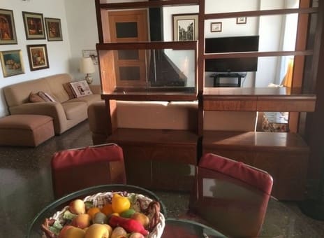 4 quarto Apartamento para venda em Gavà - 440 000 € (Ref: 9203766)