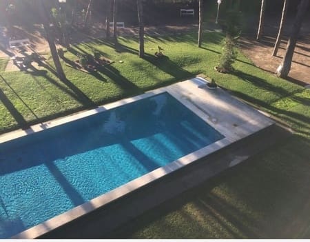 4 quarto Apartamento para venda em Gavà - 440 000 € (Ref: 9203766)
