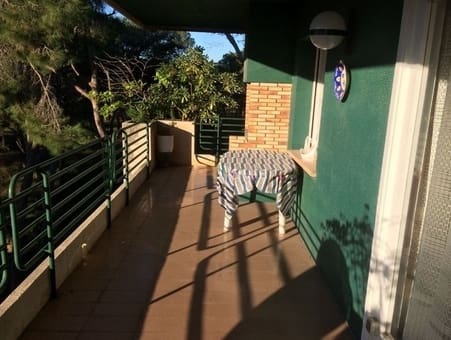 4 quarto Apartamento para venda em Gavà - 440 000 € (Ref: 9203766)