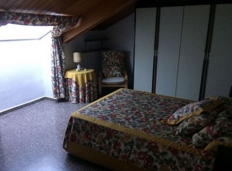 4 quarto Apartamento para venda em Gavà - 440 000 € (Ref: 9203766)