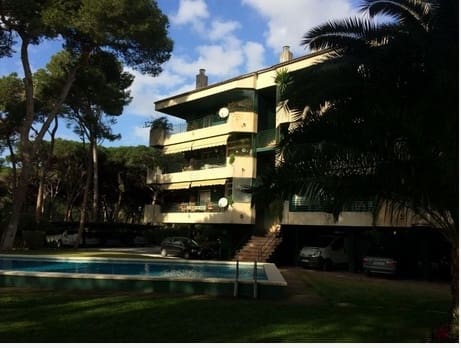 4 quarto Apartamento para venda em Gavà - 440 000 € (Ref: 9203766)