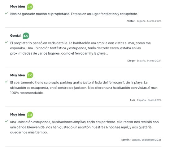 4 bedroom Flat for sale in Sant Pol de Mar - € 595,000 (Ref: 9203767)