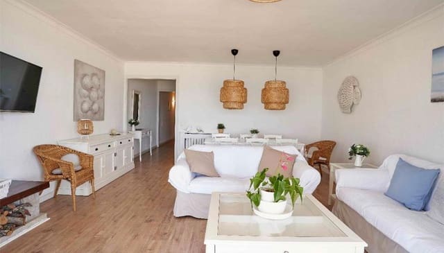 4 bedroom Flat for sale in Sant Pol de Mar - € 595,000 (Ref: 9203767)