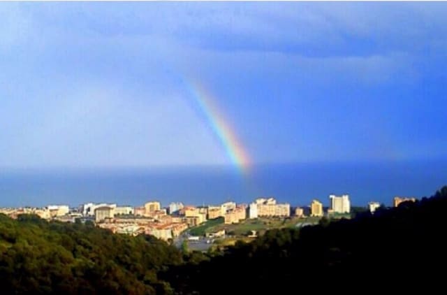 4 chambre Maison de Ville à vendre à Malgrat de Mar - 219 000 € (Ref: 9203770)