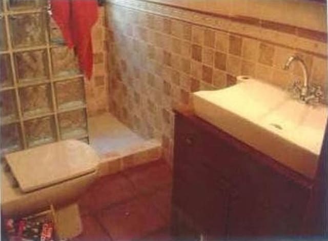 4 chambre Maison de Ville à vendre à Malgrat de Mar - 219 000 € (Ref: 9203770)