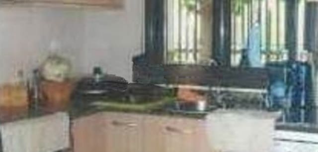 4 chambre Maison de Ville à vendre à Malgrat de Mar - 219 000 € (Ref: 9203770)