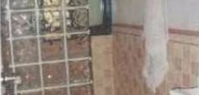 4 chambre Maison de Ville à vendre à Malgrat de Mar - 219 000 € (Ref: 9203770)