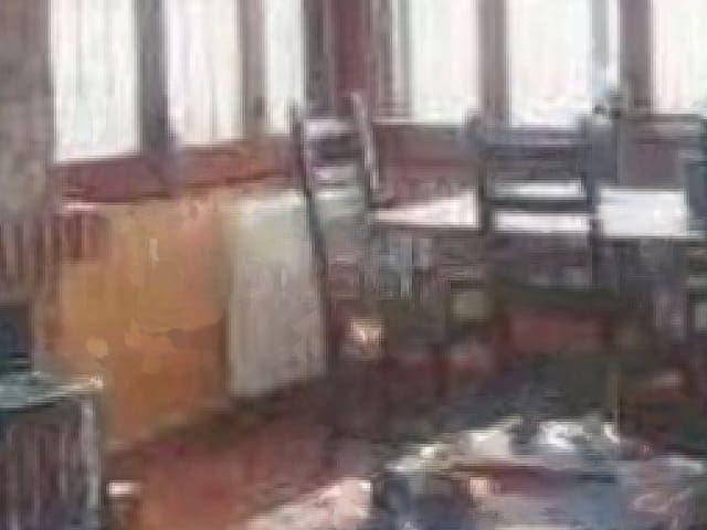 4 chambre Maison de Ville à vendre à Malgrat de Mar - 219 000 € (Ref: 9203770)