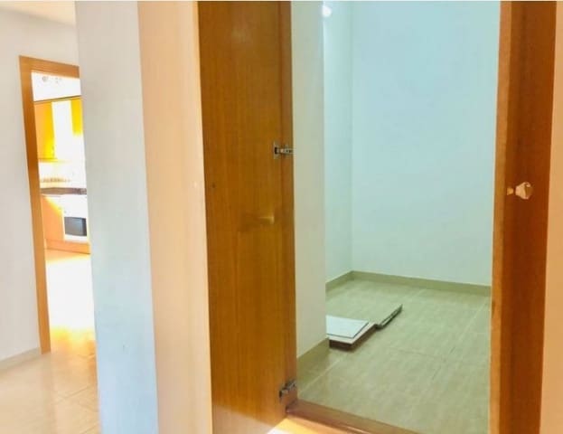 3 quarto Apartamento para venda em Mataró - 450 000 € (Ref: 9203772)