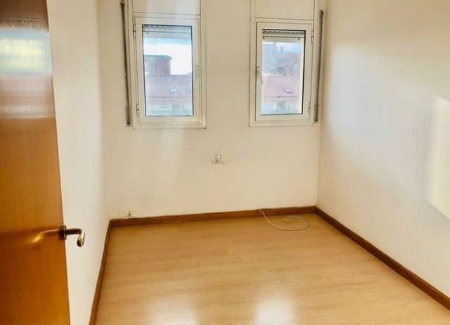 3 quarto Apartamento para venda em Mataró - 450 000 € (Ref: 9203772)