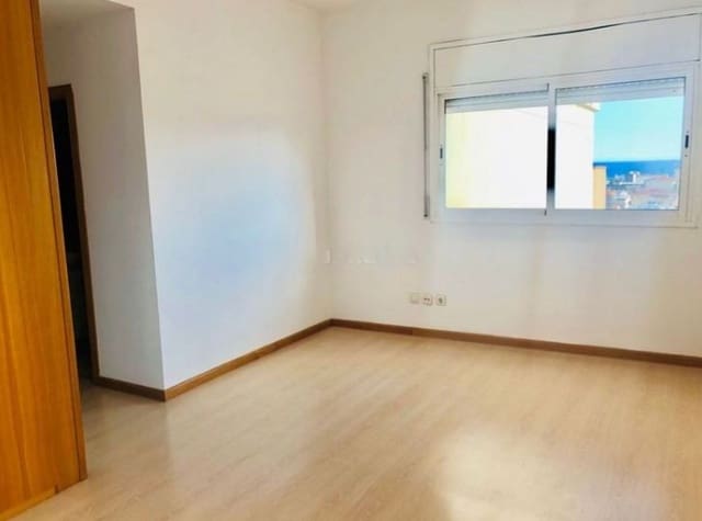 3 quarto Apartamento para venda em Mataró - 450 000 € (Ref: 9203772)