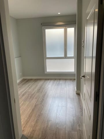 2 bedroom Penthouse for rent in El Camp d'en Grassot i Gràcia Nova, Barcelona city - € 2,800 (Ref: 9203777)